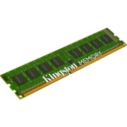 Kingston KTM-SX313LVS/4G 4GB 1333MHz Reg ECC SR LV Module RAM