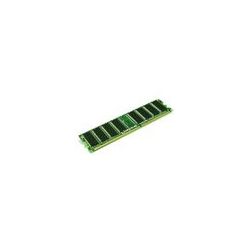 Kingston 8GB (2x 4GB) 667MHz LP RAM Kit for IBM Lifetime Warranty