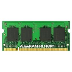 Kingston KTT533D2/512 512MB 533MHZ Module RAM