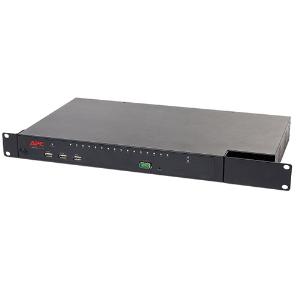 APC KVM 2G Enterprise Digital/Ip