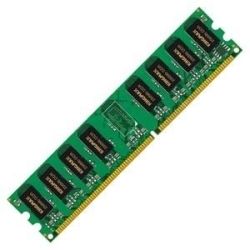 Kingston 512MB DDR 133Mhz