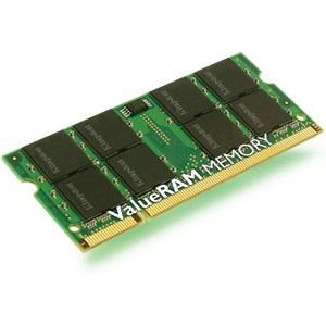 8GB 1600MHz DDR3L Non-ECC CL11 SODIMM
