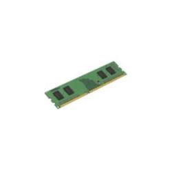 Kingston 2GB 1600MHz DDR3 Non-ECC CL11 DIMM Singl RAM