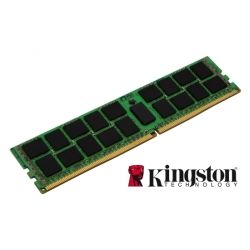 KVR21R15D4/16
