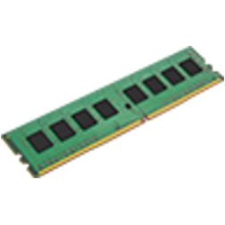 16GB DDR4-2666MHz NON-ECC CL19.