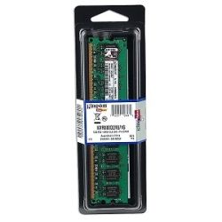 Kingston KVR800D2N6/1G 1GB DDR2 800MHz RAM