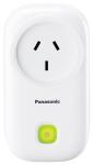 HOME SMART PLUG