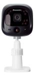 HOME NETWORK OUTOOR CAMERA