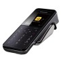 PRW120 OPT HANDSET