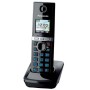 TG803 SERIES OPTIONAL HANDSET