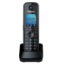 TG816 SERIES OPTIONAL HANDSET