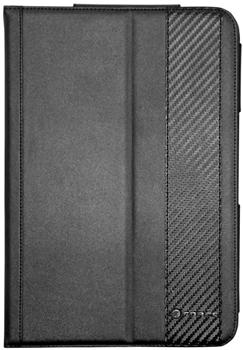 Motorola XOOM Folio Case Blk