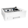 HP LaserJet 550-Sheet Paper Feeder for M607 M608 M609 series