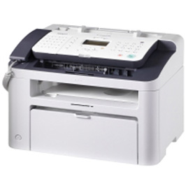 Canon L150 Fax Mono Laser Fax Machine