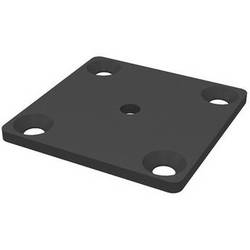 ARRI L2.0005338S2.RBF01 Flat Plate for ARRI Rail or Pipe