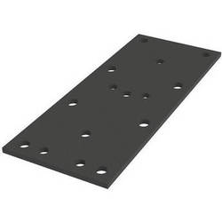 ARRI L2.0005339S2.RBF02 Flat Plate for ARRI Rails or Pipes