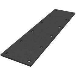 ARRI L2.0005340S2.RBF03 Flat Plate for ARRI Rails or Pipes