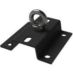 ARRI L2.0005344S2.RBU004 Ceiling Bracket with Eye Bolt