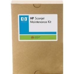 HP ScanJet 3000 ADF RLLR RPLCMNT KIT