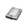 HP 1TB 7200rpm SATA Hard Disk Drive HDD