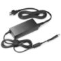 HP Desktop Mini 90w Power Supply Kit