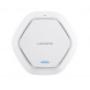 AC1200 Wireless Access Point Ac1200 Dual Band 2.4 + 5GHz with PoE