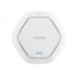 AC1750 11A/B/G/N/AC 3/3U/3AT 2.4GHZ/5GHZ Dual Band Access Point
