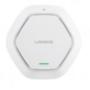 Wireless-N300 Access Point with PoE