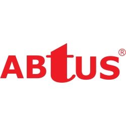 Abtus LAS-2YOS-1 2yr Onsite Wty for Canon Laser Printers