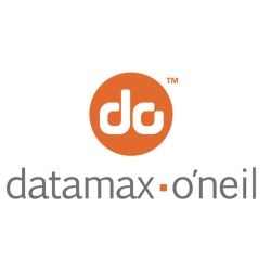 Datamax-O'Neil A-4212 TT Label Printer Ser/Par/USB/Eth