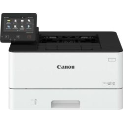 Canon IMAGECLASS LBP215X MAIN UNIT