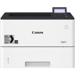 Canon LBP312X Laser Printer