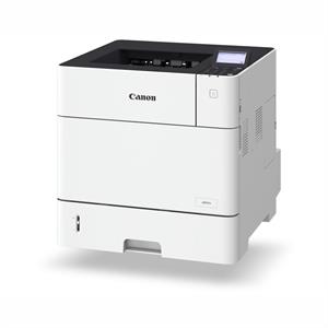 Canon LBP352X 62ppm (A4) Mono Laser Printer