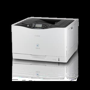 Canon Image Class LBP841CDN A3 Colour Printer