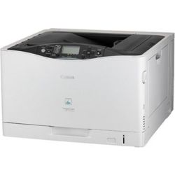 CANON IMAGECLASS LBP843CX A3 COLOUR LASER PRINTER