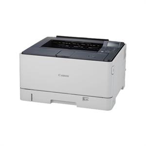 Canon Workhorse Plus Advance A3 Mono Laser Printer up to 40ppm Mono A4/20ppm Mono A3 Printing 1200x1200dpi (equivalent) Printing
