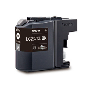 Brother MFC-J4620DW / DCP-J4120DW Hi Yield Black Ink