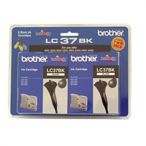 LC-37BK2PK