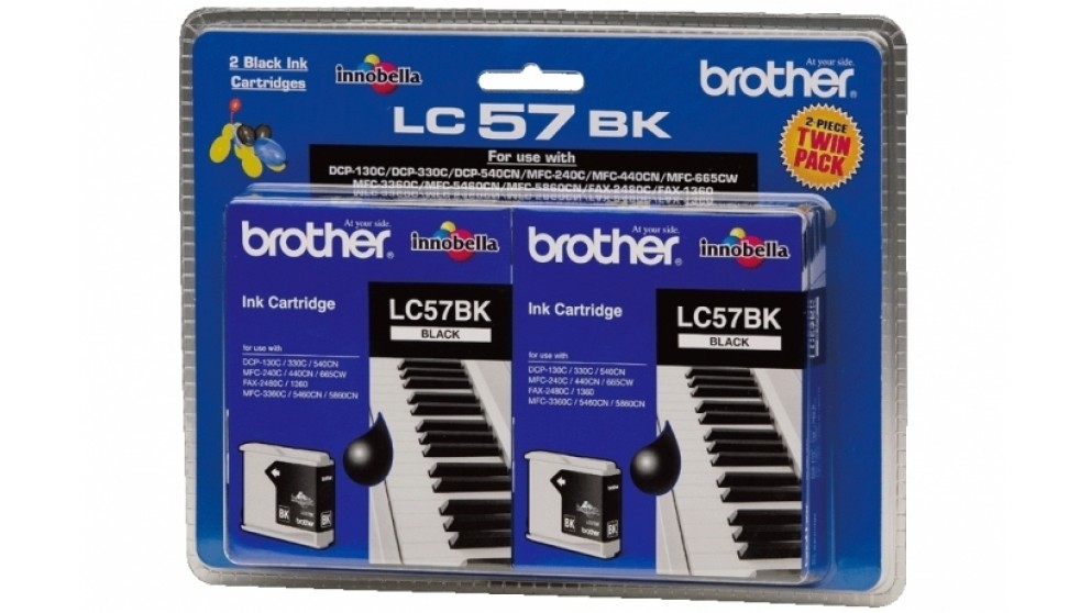 LC-57BK2PK