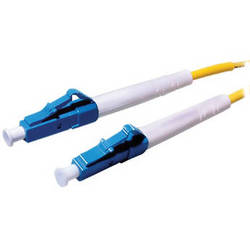 LC-LC-MM-10M