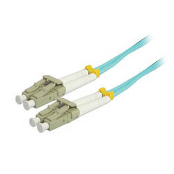 LC-LC-OM3-15M