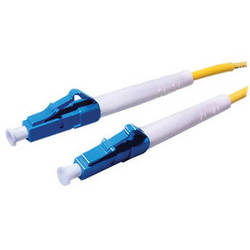 LC-SC-MM-15M