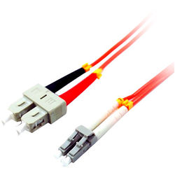 LC-SC-MM-1M