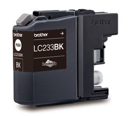 Brother Black Ink Cartridge to Suit DCP-J4120DW, MFC-J4620DW and MFC-J5720DW