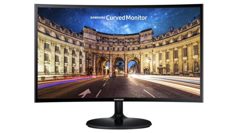 LC24F390FHEXXY