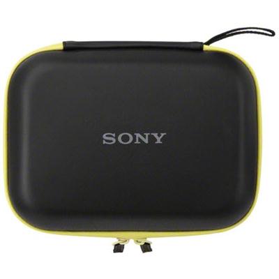 Sony System Case for Action Cam