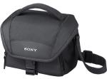 Sony U11 Handycam & DSLR Soft Case