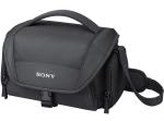 Sony U21 Handycam & DSLR Soft Case