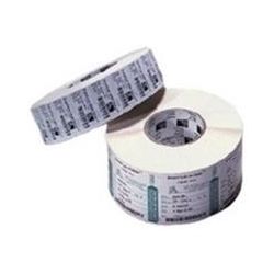 RW/QL/Cameo Receipt Paper