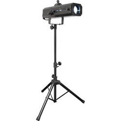 CHAUVET DJ LEDFOLLOWSPOT75STLED Followspot 75ST